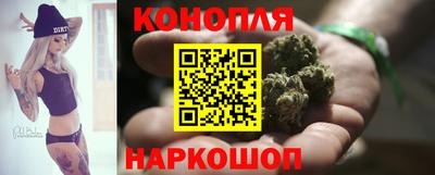 mdpv Донецк
