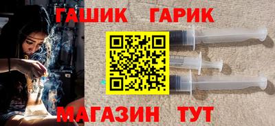 COCAINE Дубна